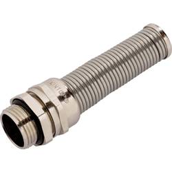 LAPP SKINTOP® BSR-M M20x1,5 kabelová průchodka, 53806771, od 5 mm, do 10 mm, M20, 25 ks