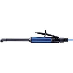 PFERD PWA 1/9 V-HV HEX 3mm pneumatická úhlová bruska 6.3 bar