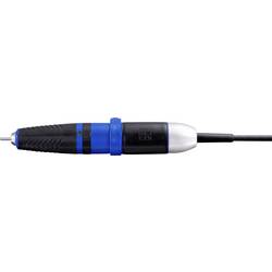 PFERD RCK GS 2/600 Z-SP 83002002 Rukojeť 150 W