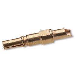 EPIC® SIGNÁL M23 zásuvkový kontakt 2 mm 72404100 Lapp Zubehör LAPP Množství: 10 ks