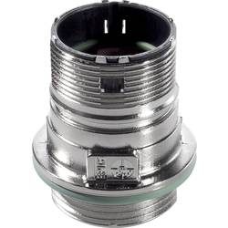 EPIC® SIGNÁL M23 G4 pouzdro 44420031 44420031 černá LAPP Množství: 20 ks