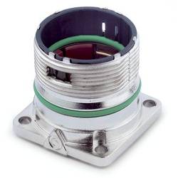 M23 EPIC® A1 D3.2 pouzdro 44420018 44420018 černá LAPP Množství: 5 ks