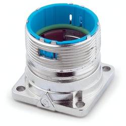 M23 EPIC® A1 D3.2 pouzdro 44420016 44420016 modrá LAPP Množství: 5 ks