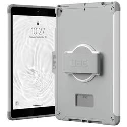 Urban Armor Gear Scout Healthcare Case obal na tablet Apple iPad 10.2 (Gen.9, 2021), iPad 10.2 (Gen.8, 2020), iPad 10.2 (Gen.7, 2019) 25,9 cm (10,2) Backcover