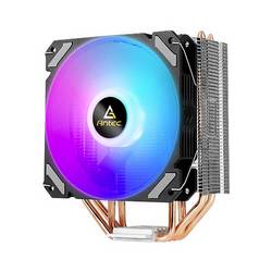 Antec A400i chladič procesoru s větrákem