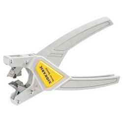 LAPP SENSOR SPECIAL ABISOLIERWERKZEUG, 61735993, odizolovací nářadí