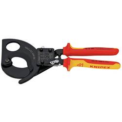 LAPP KABELSCHERE KSRI 628 ERSATZMESSER, 61813775, kabelové nůžky