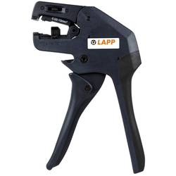 LAPP EASY STRIP O-KASSETTE, 61735802, odizolovací nářadí