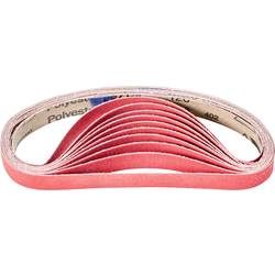 PFERD TOOLS BA 20/520 CO-COOL 120 45020135 brusný pás Zrnitost 120 (d x š) 520 mm x 20 mm 20 ks