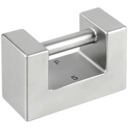 Kern 336-38 Zkušební hmotnost F2 20 kg