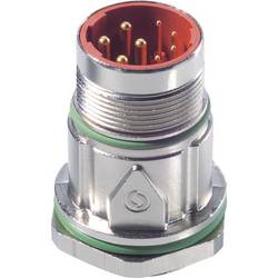 Vestavné pouzdro pinového kontaktu 76154510 EPIC® POWER LS1 G5 3+PE+4 LAPP Množství: 1 ks