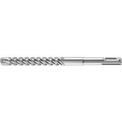 Heller Tools 29739 4 29739 4 příklepový vrták 1 ks 8 mm Celková délka 600 mm 1 ks