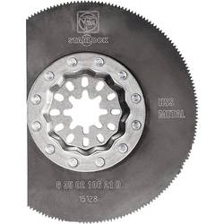 Fein 63502106220 list kotoučové pily , 85 mm, 2 ks