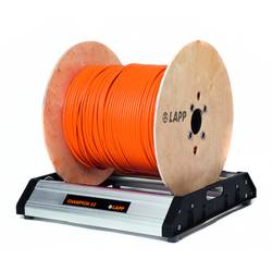 LAPP champion 67 85008071 LAPP 1 ks
