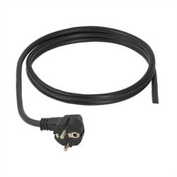 nVent SCHROFF 60110321 19 palec připojovací kabel pro datové skříně vícebarevná