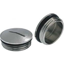 LAPP 52103170 SKINDICHT BL-M 63X1,5 záslepka M63 přírodní 10 ks