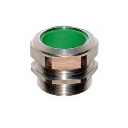 LAPP SKINDICHT® CN-M 25X1,5 kabelová průchodka, 52032630, od 16 mm, do 20.5 mm, M25, 5 ks