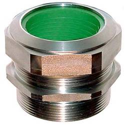 LAPP SKINDICHT® CN-M 16X1,5 kabelová průchodka, 52032610, od 8 mm, do 10.5 mm, M16, 5 ks