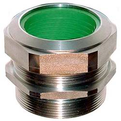LAPP SKINDICHT® CN PG 9 kabelová průchodka, 52032520, od 6 mm, do 10 mm, PG9, 5 ks