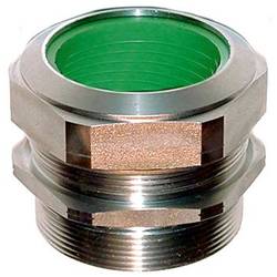 LAPP SKINDICHT® CN PG 11 kabelová průchodka, 52032525, od 5 mm, do 12 mm, PG11, 5 ks