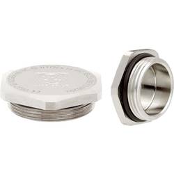 LAPP 52103133 SKINDICHT BL-M ATEX 25X1,5 záslepka ATEX M25 mosaz přírodní 50 ks