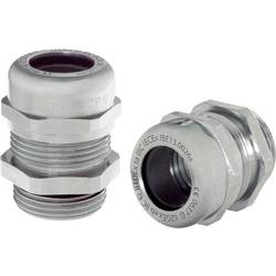 LAPP SKINTOP® MS-M 63X1,5 PLUS ATEX kabelová průchodka, 53112779, od 44 mm, do 55 mm, M63, 1 ks