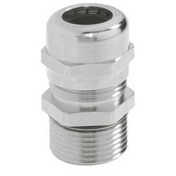 LAPP SKINTOP® MS PG 42 kabelová průchodka, 52015766, od 28 mm, do 38 mm, PG42, 5 ks