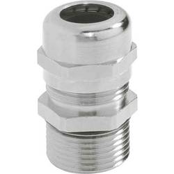LAPP SKINTOP® MS PG 48 kabelová průchodka, 52015767, od 34 mm, do 44 mm, PG48, 5 ks