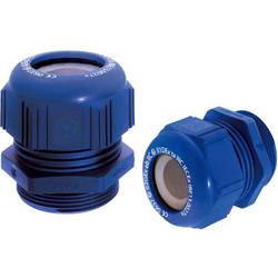 LAPP SKINTOP® KR-M 12X1,5 ATEX PLUS BU kabelová průchodka, 54115405, od 2 mm, do 4 mm, M12, 50 ks