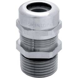 LAPP SKINTOP® MSR-NPT 1 kabelová průchodka, 53112046, od 7 mm, do 15 mm, 1, 25 ks
