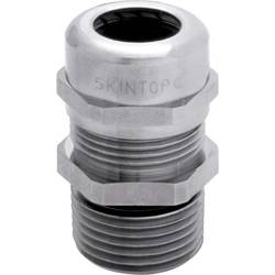 LAPP SKINTOP® MSR-M-XL 25X1,5 kabelová průchodka, 53112135, od 6 mm, do 13 mm, M25, 25 ks