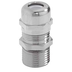 LAPP SKINTOP® MSR PG 7 kabelová průchodka, 52015770, od 2 mm, do 5 mm, PG7, 100 ks