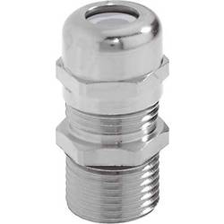 LAPP SKINTOP® MSR PG 21 kabelová průchodka, 52015820, od 8 mm, do 16 mm, PG21, 25 ks