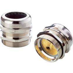 LAPP Lapp Zubehör kabelová průchodka, 53112057, od 19 mm, do 28 mm, 1 1/4, 10 ks