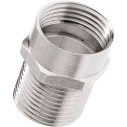LAPP 52020950 SKINDICHT ZS-XL PG 13,5 prodlužovací systém PG13.5 PG13.5 polyetylén přírodní 100 ks