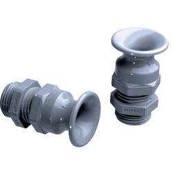 LAPP SKINTOP® BT PG 11 kabelová průchodka, 53015420, od 4 mm, do 10 mm, PG11, 100 ks