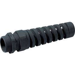 LAPP SKINTOP® BS ISO M 20X1,5 kabelová průchodka, 53017830, od 5 mm, do 12 mm, M20, 50 ks