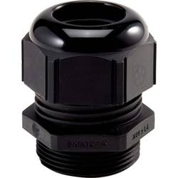 LAPP SKINTOP® BS 3/8 kabelová průchodka, 53016810, od 3.5 mm, do 8 mm, 3/8, 100 ks