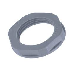 LAPP 53119170 SKINTOP GMP-GL-M 63X1,5 RAL 9005 BK pojistná matka M63 polyamid černá (RAL 9005) 25 ks