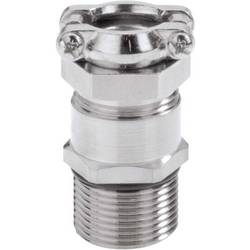 LAPP SKINDICHT® SKZ PG 21 kabelová průchodka, 52004320, od 15 mm, do 21 mm, PG21, 25 ks