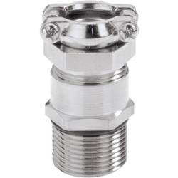 LAPP SKINDICHT® SKZ PG 16 kabelová průchodka, 52004310, od 13 mm, do 16 mm, PG16, 25 ks