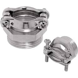 LAPP SKINDICHT® SK PG 11 kabelová průchodka, 52004240, od 7 mm, do 15 mm, PG11, 50 ks