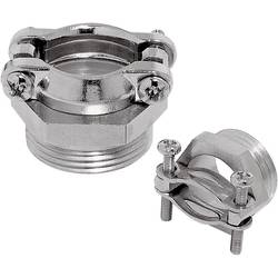 LAPP SKINDICHT® SK PG 13,5 kabelová průchodka, 52004250, od 12 mm, do 16.5 mm, PG13.5, 25 ks