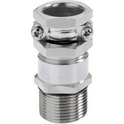 LAPP SKINDICHT® SHZ-M-XL 20X1,5/16 kabelová průchodka, 52106745, od 8 mm, do 15 mm, M20, 25 ks