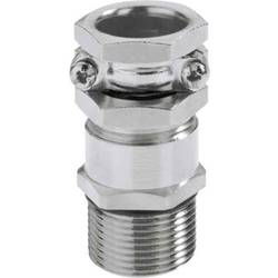 LAPP SKINDICHT® SHZ-M 32X1,5/29 kabelová průchodka, 52106760, od 19 mm, do 27 mm, M32, 10 ks