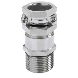 LAPP SKINDICHT® SHZ-M 16X1,5/9 kabelová průchodka, 52106710, od 5 mm, do 8 mm, M16, 50 ks