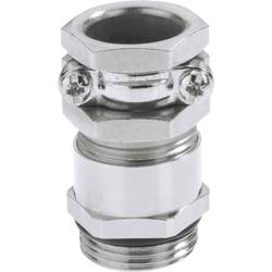LAPP SKINDICHT® SHZ PG 13,5 kabelová průchodka, 52000940, od 12.5 mm, do 14 mm, PG13.5, 25 ks