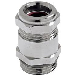 LAPP SKINDICHT® SHV-VITON PG 11/11/9 kabelová průchodka, 52024937, od 6.8 mm, do 8.8 mm, PG11, 25 ks