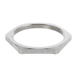 LAPP 52103372 SKINDICHT SM-PE-M 90X2 pojistná matka M90 mosaz přírodní 1 ks