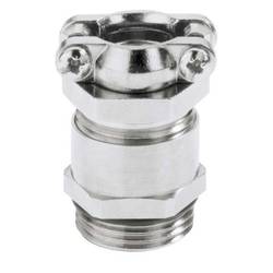 LAPP SKINDICHT® SKZ-M 32X1,5/29 kabelová průchodka, 52106850, od 19 mm, do 27 mm, M32, 10 ks